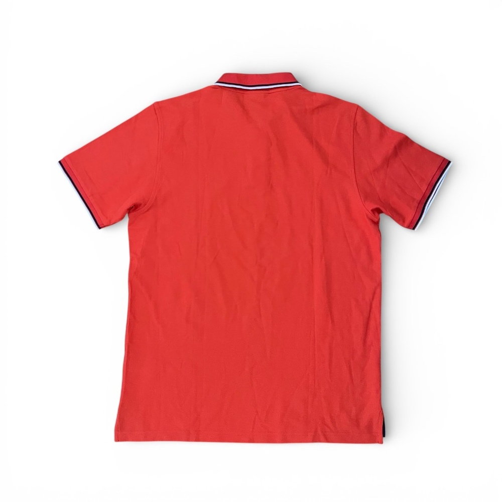 NWT - Psycho Bunny Jerret Regular Fit Polo Shirt - Picture 3 of 10